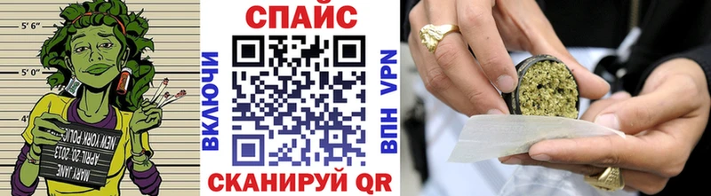 БУТИРАТ оксана  kraken онион  Старая Русса 