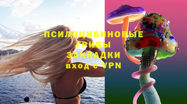 мет Алзамай