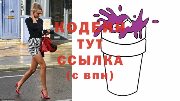 винт Пересвет